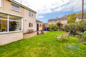 Photo 20- click for photo gallery